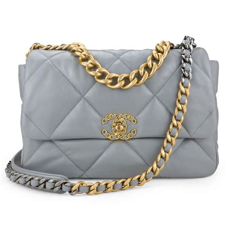 vestiaire collective sac chanel|prix d'un sac chanel.